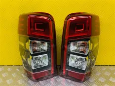 Фонарь задний правый Mitsubishi L200 (2015-2022) 2020 8330B210