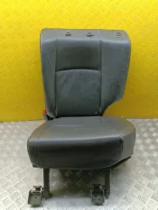 Сиденье заднее Toyota Land Cruiser Prado 150 (2009-2023) 2014 3.0 D 1KDFTV