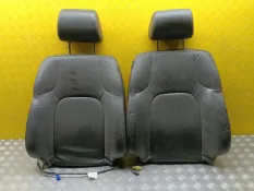 Сиденье переднее Nissan Pathfinder (R51M) 2004-2013 2011