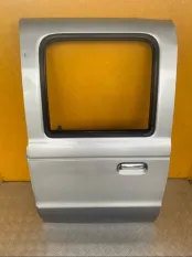 Дверь задняя левая Ford Ranger I (1998-2006) 2006 4035319 2.5 D