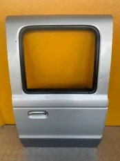 Дверь задняя правая Ford Ranger I (1998-2006) 2006 4102597 2.5 D