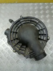 Корпус воздушного фильтра Ford Ranger III (2011-2019) 2013 1932416 ПИКАП 3.2 D