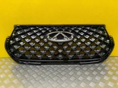 Решетка радиатора Chery Tiggo 7 Pro (2019-н.в) 2020 602002062AA