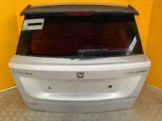 Крышка багажника (дверь 3-5) Dodge Caliber I (2006-2012) 2008 5074151AB 2.0 I ECN