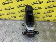 Селектор АКПП Haval F7x (2019-н.в.) 2024 1504105XKQ00A 2.0 I GW4C20