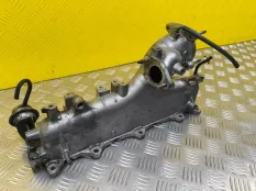 Коллектор впускной Toyota Land Cruiser Prado 150 (2009-2023) 2017 1710111401