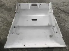 Потолок Ford Ranger III (2011-2023) 2018 2226768 2.2 D ZSD422
