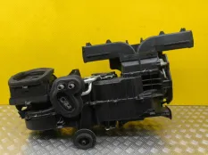 Отопитель в сборе (печка) Nissan Pathfinder (R51M) 2004-2013 2006 27210EC210 ВНЕДОРОЖНИК 2.5 D YD25DDTI