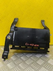 Усилитель музыкальный Toyota Land Cruiser Prado 150 (2009-2023) 2013 8628060440 ВНЕДОРОЖНИК 3.0 D 1KDFTV