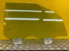 Стекло двери передней правой Zeekr 009 (2022-н.в) 2024 8891554951 МИНИВЭН