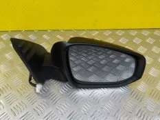 Зеркало наружное правое Toyota Hilux (2015-2021) 2021 879100K832 ПИКАП 2.4 D 2GDFTV