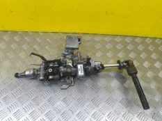 Рулевая колонка Toyota Land Cruiser Prado 150 (2009-2023) 2020 4525060B41 4.0 I 1GRFE