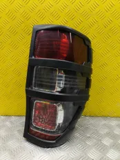 Фонарь задний правый Ford Ranger III (2011-2019) 2013 1799299 ПИКАП 3.2 D