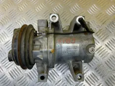 Компрессор кондиционера ISUZU D-Max II (2012-2021) 2012 8981028240 ПИКАП 2.5 D TFS86J