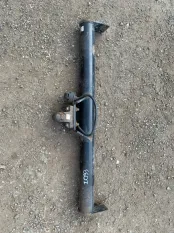 Прицепное устройство (фаркоп) Ford Ranger III (2011-2023) 2016 2043274 ПИКАП 2.2 D