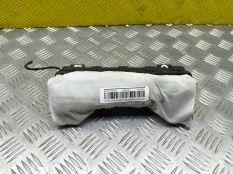Подушка безопасности коленная Ford Ranger III (2011-2019) 2013 1868819 ПИКАП 3.2 D