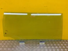 Стекло двери задней правой Zeekr 009 (2022-н.в) 2024 8893551813 МИНИВЭН