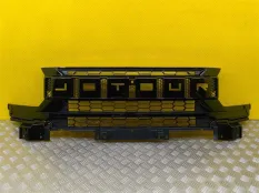 Решетка радиатора Jetour T2 (2024-н.в) 2025 F268401112