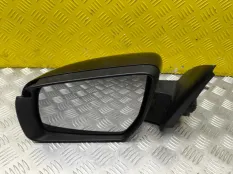 Зеркало наружное левое Ford Ranger III (2011-2019) 2013 1797396 ПИКАП 3.2 D