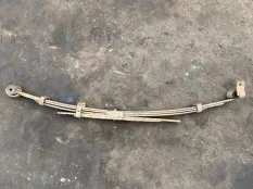 Рессора задняя Toyota Hilux (2005-2015) 2012 482100K320 ПИКАП 2.5 D 2KDFTV