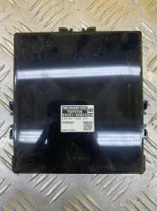 Блок электронный Toyota Land Cruiser Prado 150 (2009-2023) 2013 8968160060 ВНЕДОРОЖНИК 3.0 D 1KDFTV