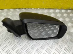 Зеркало наружное правое Ford Ranger III (2011-2019) 2013 1797025 ПИКАП 3.2 D