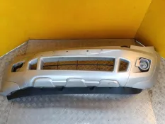 Бампер передний Ford Ranger III (2011-2023) 2015 5271410 ПИКАП 2.2 D