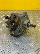 ТНВД Nissan Navara (D40) 2004-2015 2010 167005X00A