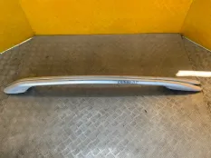 Дуги на крышу (рейлинги) Infiniti FX 30D ( 2002-2013) 2010 738201CY1B 3.0 D V9X