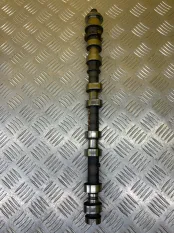 Распредвал Toyota Land Cruiser Prado 150 (2009-2023) 2018 1015B887 ВНЕДОРОЖНИК 2.8 D 1GDFTV