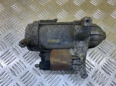 Стартер Toyota Tundra II (2006-2022) 2008 281000S050 ПИКАП 5.7 I 3URFE