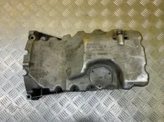 Поддон Volkswagen Amarok (2010-2016) 2010 03L103603E ПИКАП 2.0 D CDCA