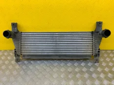 Интеркулер Ford Ranger III (2011-2019) 2013 2092285 ПИКАП 3.2 D