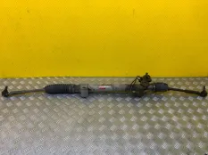 Рулевая рейка Toyota Land Cruiser Prado 150 (2009-2023) 2013 4420060221 ВНЕДОРОЖНИК 3.0 D 1KDFTV