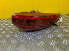 Фонарь задний правый Infiniti FX 30D ( 2002-2013) 2011 265501CH0A 3.0 D V9X