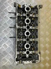 Головка блока цилиндров Land Rover Freelander II (2006-2014) 9651569780