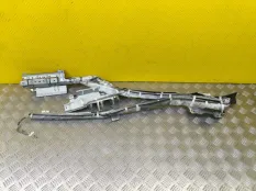 Подушка безопасности боковая (шторка) Toyota Land Cruiser Prado 150 (2009-2023) 2013 6217060100 ВНЕДОРОЖНИК 3.0 D 1KDFTV