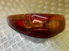Фонарь задний левый Infiniti FX 30D ( 2002-2013) 2011 265551CH0A 3.0 D V9X