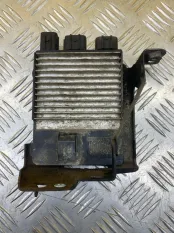 Блок управления форсунками Toyota Land Cruiser Prado 150 (2009-2023) 2013 8987125010 ВНЕДОРОЖНИК 3.0 D 1KDFTV