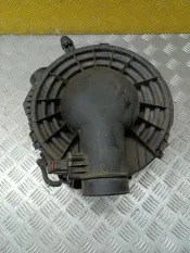 Корпус воздушного фильтра Ford Ranger III (2011-2019) 2015 2120809 ПИКАП 2.2 D