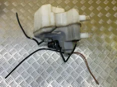 Бачок омывателя Infiniti FX 30D ( 2002-2013) 2011 289101DR0A 3.0 D V9X