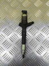 Форсунка топливная Toyota Hilux (2005-2015) 2009 2367030310