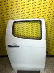 Дверь задняя правая ISUZU D-Max II (2012-2021) 2014 8981082185 ПИКАП 2.5 D 4JK1