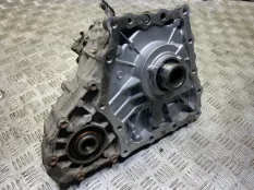 Раздаточная коробка Infiniti FX 30D ( 2002-2013) 2011 331001BU0A 3.0 D V9X