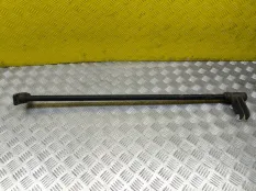 Торсион подвески Nissan NP300 (2008-2015) 2012