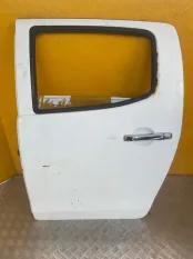 Дверь задняя левая ISUZU D-Max II (2012-2021) 2014 8981082195 ПИКАП 2.5 D 4JK1