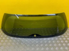 Стекло двери багажника Toyota Rav 4 (CA40) (2012-2019) 2013 6810542170 2.0 D 1ADFTV