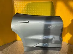 Дверь задняя правая Zeekr 001 2022 6608102120C15