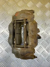 Суппорт передний правый Toyota Land Cruiser Prado 150 (2009-2023) 2011 4773060300 ВНЕДОРОЖНИК 4.0 I 1GRFE
