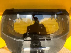 Стекло заднее Nissan Pathfinder (R51M) 2004-2013 2005 90300EA500 ВНЕДОРОЖНИК 2.5 D YD25DDTI